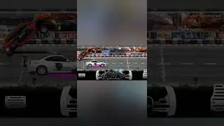 ПОБЕДИЛ ЗЛОГО ЧИТЕРА DRAG RACING УЛИЧНЫЕ ГОНКИ