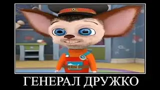 БАРБОСКИНЫ, НО ЭТО ЛЮТАЯ РЖАКА 😂