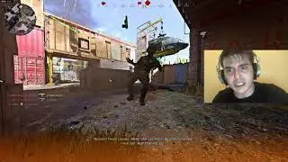 That one kid...