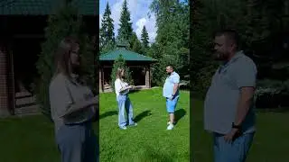Я передумал и хочу мангал вместо тандыра!