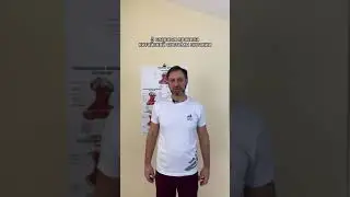 Топ-3 правила питания китайской медицины