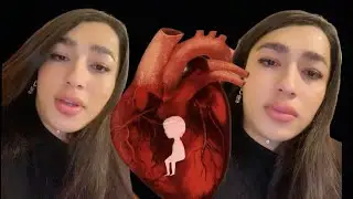 Ashuq shudayi ay dil (Ошик шудайи ай дил) 🌿МАЛИКАБОНУ🌿🥹🥹🥲🥲🥲малика.888. 2024