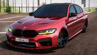 УТРЕННИЙ СТРИМ на AMAZING ONLINE В GTA CRMP | PROMOCODE RAZOR |  !амазинг !тг