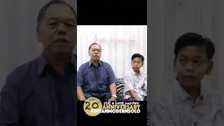 #khitansolo