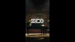 Clarity Orchestral Concert Documentary 
