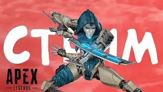 APEX LEGEND DZXAOC 