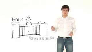 Оплата кредита через QIWI Терминал - это легко и удобно!