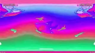 Preview Mope.io in G-Major 744 in G-Major 601 in G-Major 77 V2