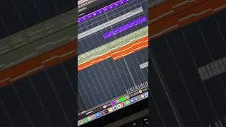 44acht - was hast du mit mir gemacht REMIX #shorts #remix #deutschrap
