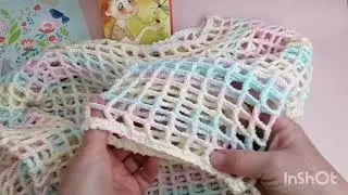 Совместный проект 