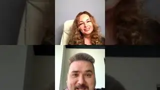 Анна Соломахина и Валерий Домашенко 02 05 2020 Как поставить рекорд продаж в кризис