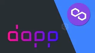 How to Build a dApp on Polygon