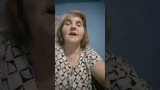 Иисус сказал что мы можем сделать больше!