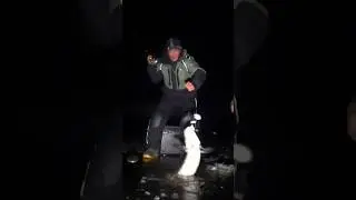 Якутия
