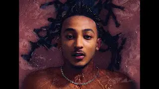Theodort x Omah Lay x Afro Type Beat 