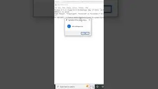 Python project for beginners with gui using Python Tkinter | python programming 