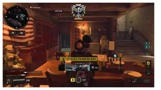 51 Kill Domination on Militia!!