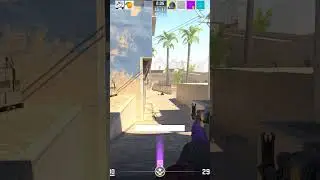 АМЕРИКАНЕЦ ОБМАНУЛ АДМИНА ЛИНУКСОМ #читы #проверкапабликов #кс2 #ксго #csgo #cs2 #читер