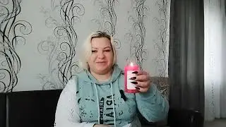 ТРИ ВАЖНЫХ СОБЫТИЯ ДО КОНЦА ГОДА ❤‍🔥