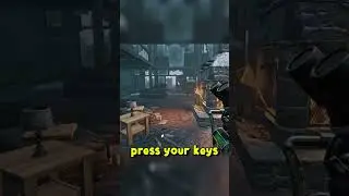 How to 360 In DBD!