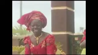 Min. Ayobor Akegor - Satan Pack Your Load (Throwback Thursday) #oldsong #oldschool