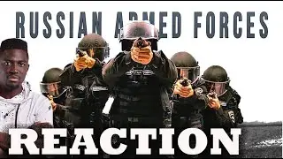 Russian Armed Forces - "Defender Fatherland Day"