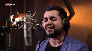 Samir Cabbarov - Yaz Yağmuru (Serdar Ortaç Cover) - Ben Şarkı Söylersem
