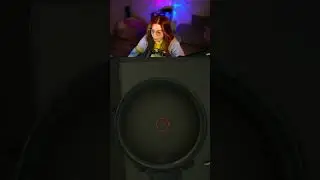 Solo'ing NEW BOSS 