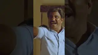 3 Most Underrated Comedy Movies | Underrated comedy movies | Underrated South Movies | #shorts