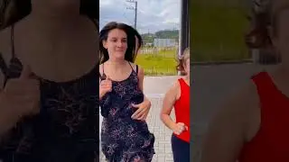 Estratégia de marketing 🤣 