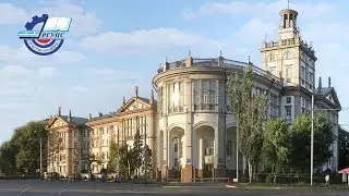 День открытых дверей в РГУПС