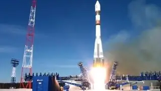 мультик для детей про ракету и космос зымыран