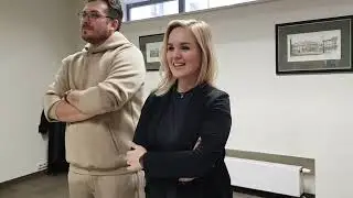 POV: KIEDY TWOJA KLIENTKA MA DZIĘKI TOBIE AŻ ZA DUŻO DROGICH  SESJI (Klub Bogatych Fotografow)