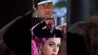 Dovyurak hind kinosi uzbek tilida tarjima