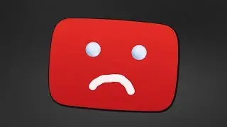 УДАЛЯЮ КАНАЛ - Я УСТАЛ(!!!
