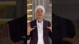Как ПРАВИЛЬНО учить #арабскийязык ? #арабский #арабскийдляначинающих #арабскийалфавит #арабы #египет