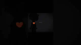 !ПРОСТО ВИДЕО! ~меме~ •| Растерзанное сердце |• (Гача) 