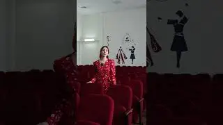 Спасибо за теплый прием, братская Ингушетия!