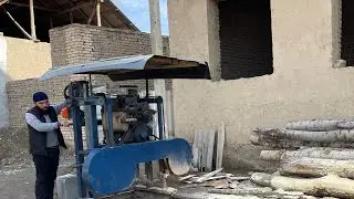 КУНИГА 50$ ДАРОМАДЛИ БИЗНЕС