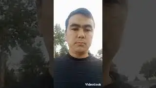 Масквага Сафар