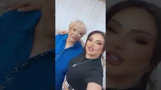 Happy birthday Mam jan🍾🥂🎂🎉🎁😘😘😘❤️❤️❤️