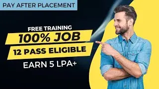 Masai School Free Online Training | Masai School Reality | Masai School Complete Information