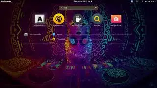 Deshabilitar automaticamente el touchpad al escribir en ubuntu 1804