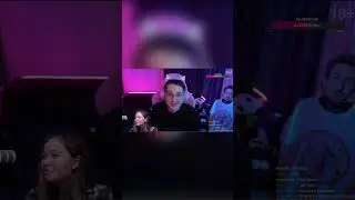 Стрим на неравный брак уже на канале