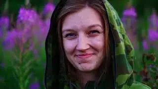 КУПИЛ 2 ДОМА В ДЕРЕВНЕ | ГОТОВИМСЯ К РЕМОНТУ | НАШЕСТВИЕ ОС НА ЗАИМКЕ