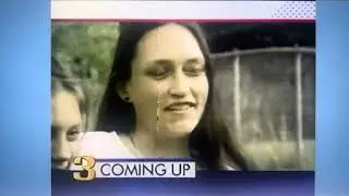 KYW News 3 at 11pm open June 28, 1994