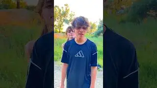 ОНА ВЕРНУЛАСЬ 😍
