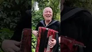 "Коля-Николай"