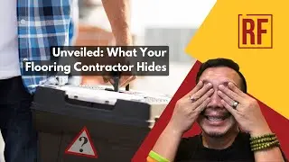 10 Shocking Contractor Confessions You Wish You Knew Sooner! 🛠️💡