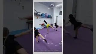 WORLD DANCE KHARKIV ~ КОМБІНАЦІЯ МАХІВ 💖 DONATE Visa 5457 0825 0008 6207